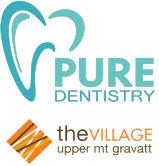 Pure Dentistry image 8